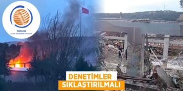 28394253072408025438tasarimli
