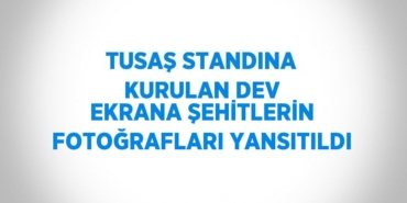 28395263542961728453tasarimli