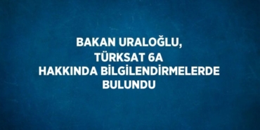 28397241192476721500tasarimli