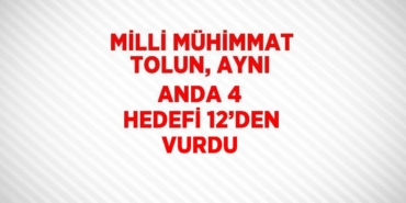 28397248392741423800tasarimli