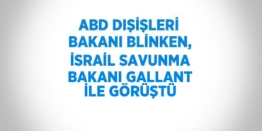 28397253852828625551tasarimli