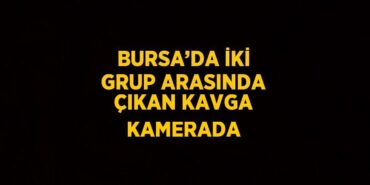 28397319162207423370tasarimli