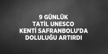 28398293192102021358tasarimli