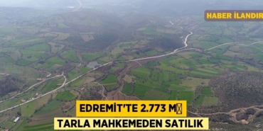 28399220272213020495tasarimli