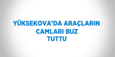 28399223842179923116tasarimli