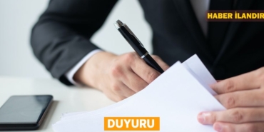 28399297922339126821