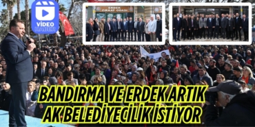 28400262712081728511