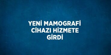 28400277902762830748tasarimli