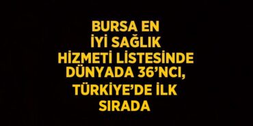 28400306492548423515tasarimli