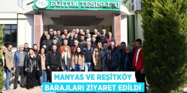 28402266072530128429tasarimli