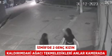 28403289322986726457tasarimli