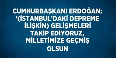 28403296842890820450tasarimli