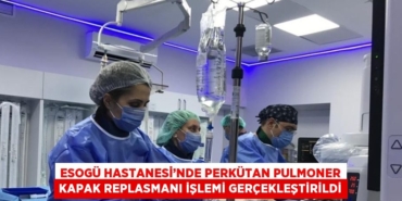 28405205652286424802tasarimli