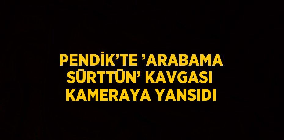 28405208132367721884tasarimli