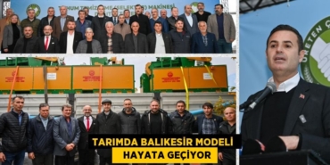 28406212052669929736tasarimli