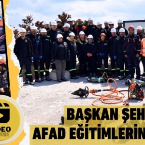 28406268162683131013