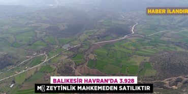 28407200032166929420tasarimli