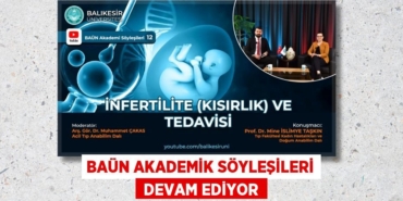 28408225992846328548tasarimli