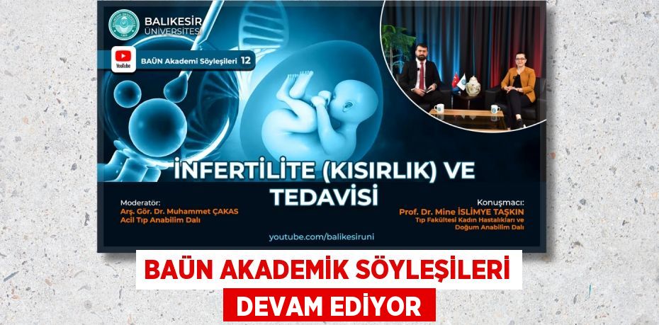 28408225992846328548tasarimli