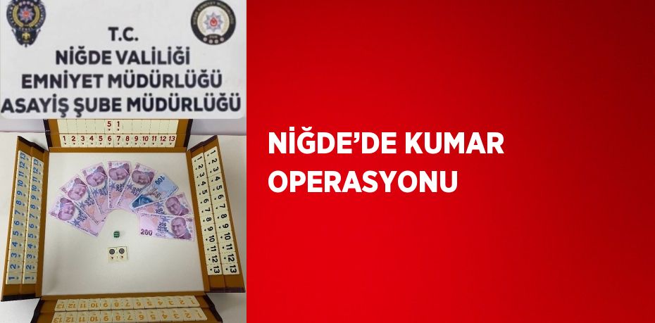 28409200302516026037