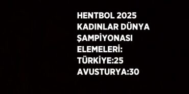 28410201432836524779