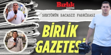 28411226052793631392