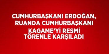 28411263332072821141tasarimli