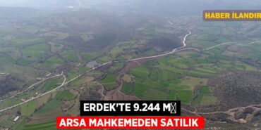 28411278373145722452tasarimli