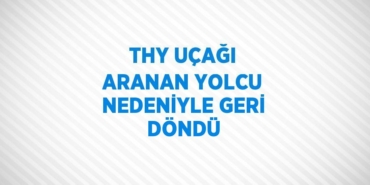 28412216362231331013tasarimli