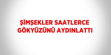 28412237303188130025tasarimli