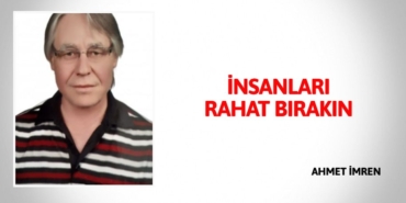 28412283022847126310