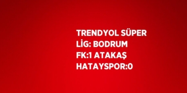 28413253112268431814