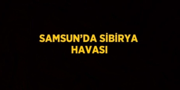 28413299622798730198tasarimli