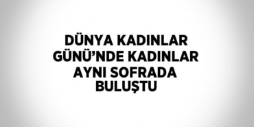 28413300322348221772tasarimli