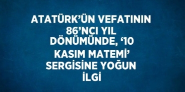 28413314552030727528tasarimli