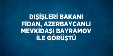 28414277112078328960tasarimli