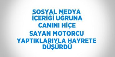 28415240392309824483tasarimli