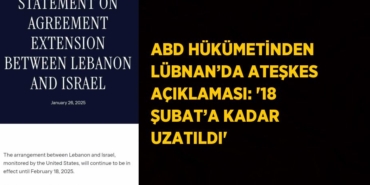 28416202173031720951