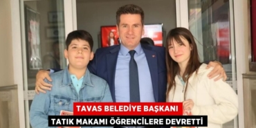 28418225282918422225tasarimli