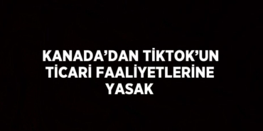 28418292652021028525tasarimli