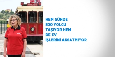 28419259892340228212