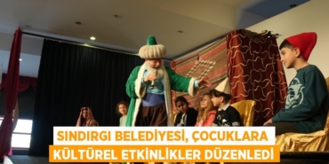 28419263682120828537tasarimli