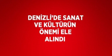 28420309842672129711tasarimli