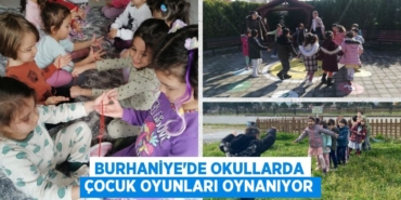 28422216872685423792tasarimli