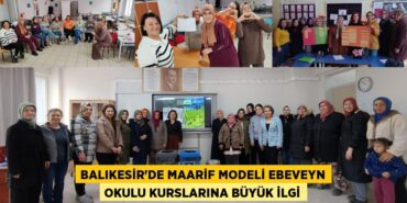 28422236272403925557tasarimli