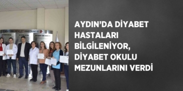 28422319872319523033