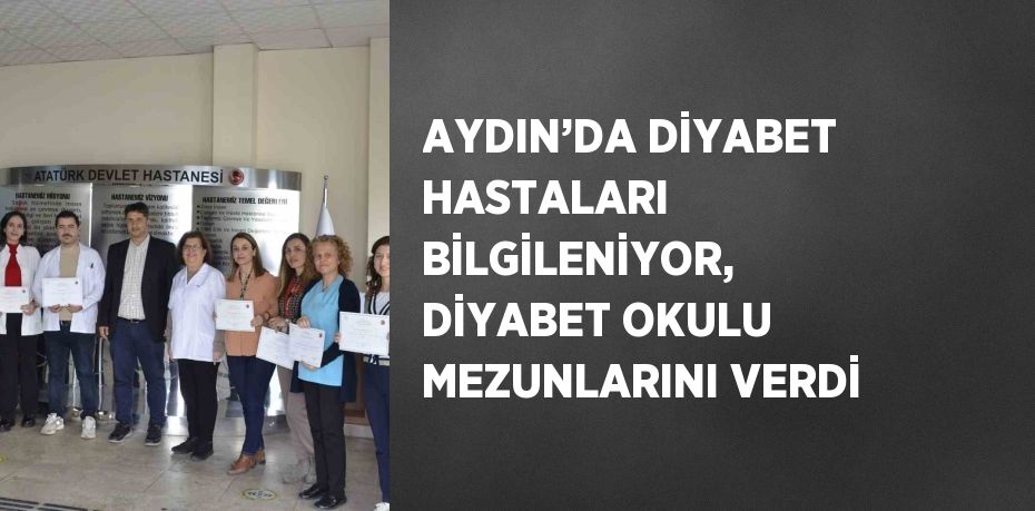 28422319872319523033