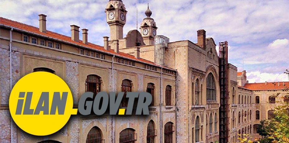 28423259772089121858