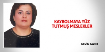 28424283402316926935