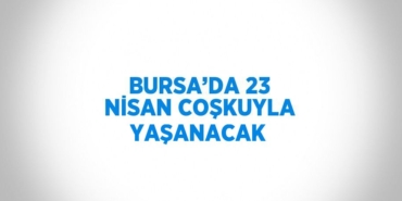 28424309972480030870tasarimli